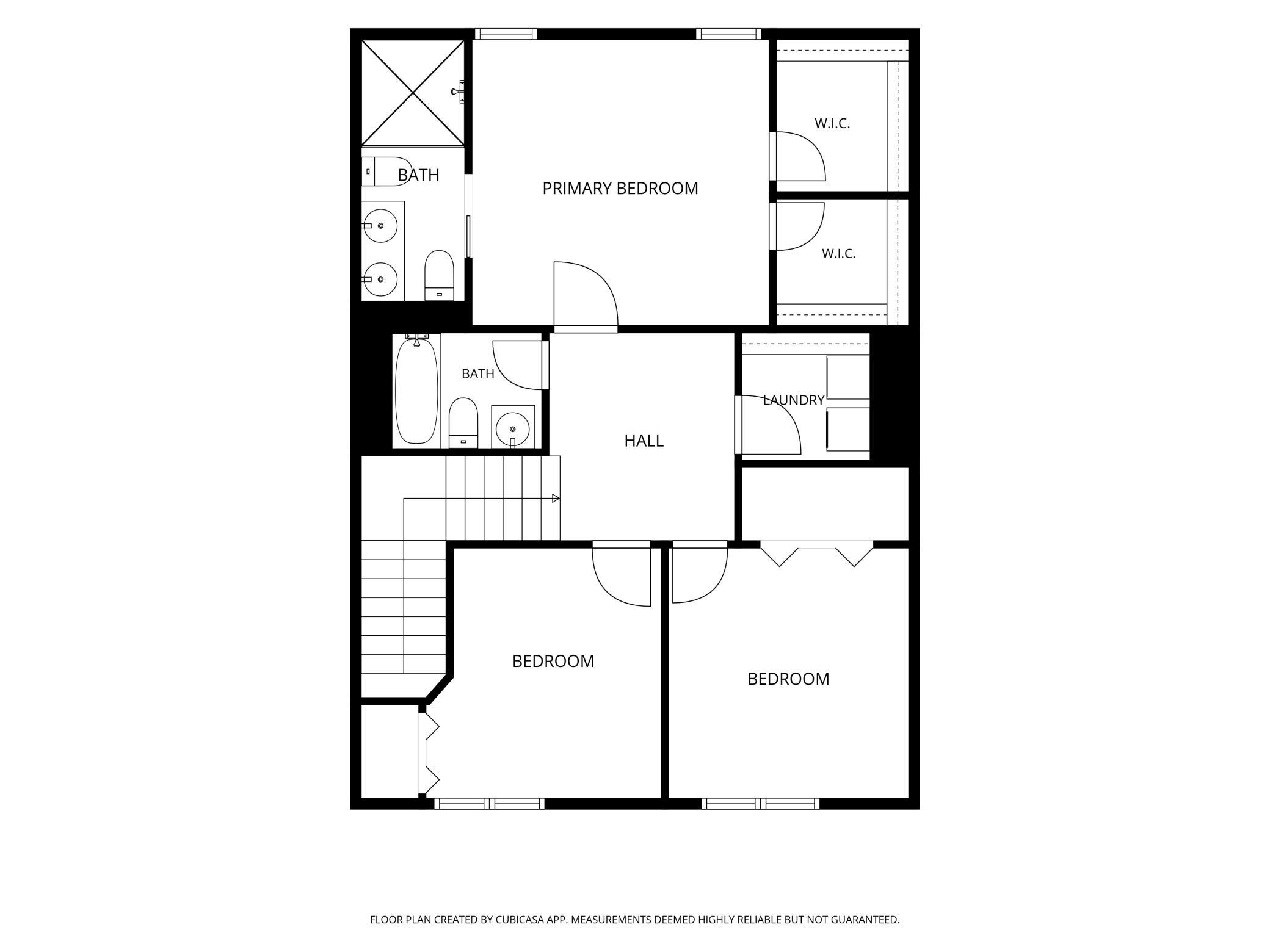 2052 Cobblestone Drive Property Photo 36