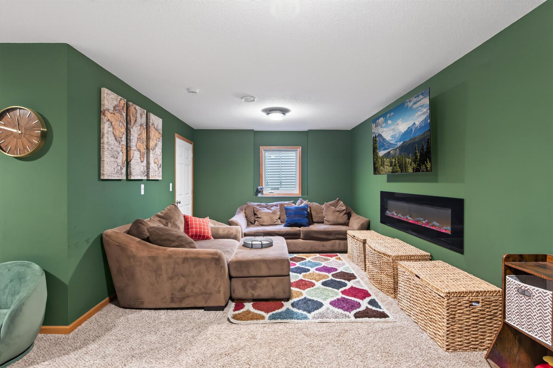 2052 Cobblestone Drive Property Photo 37
