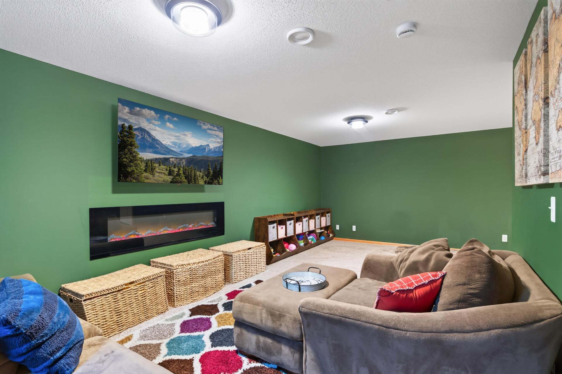 2052 Cobblestone Drive Property Photo 38