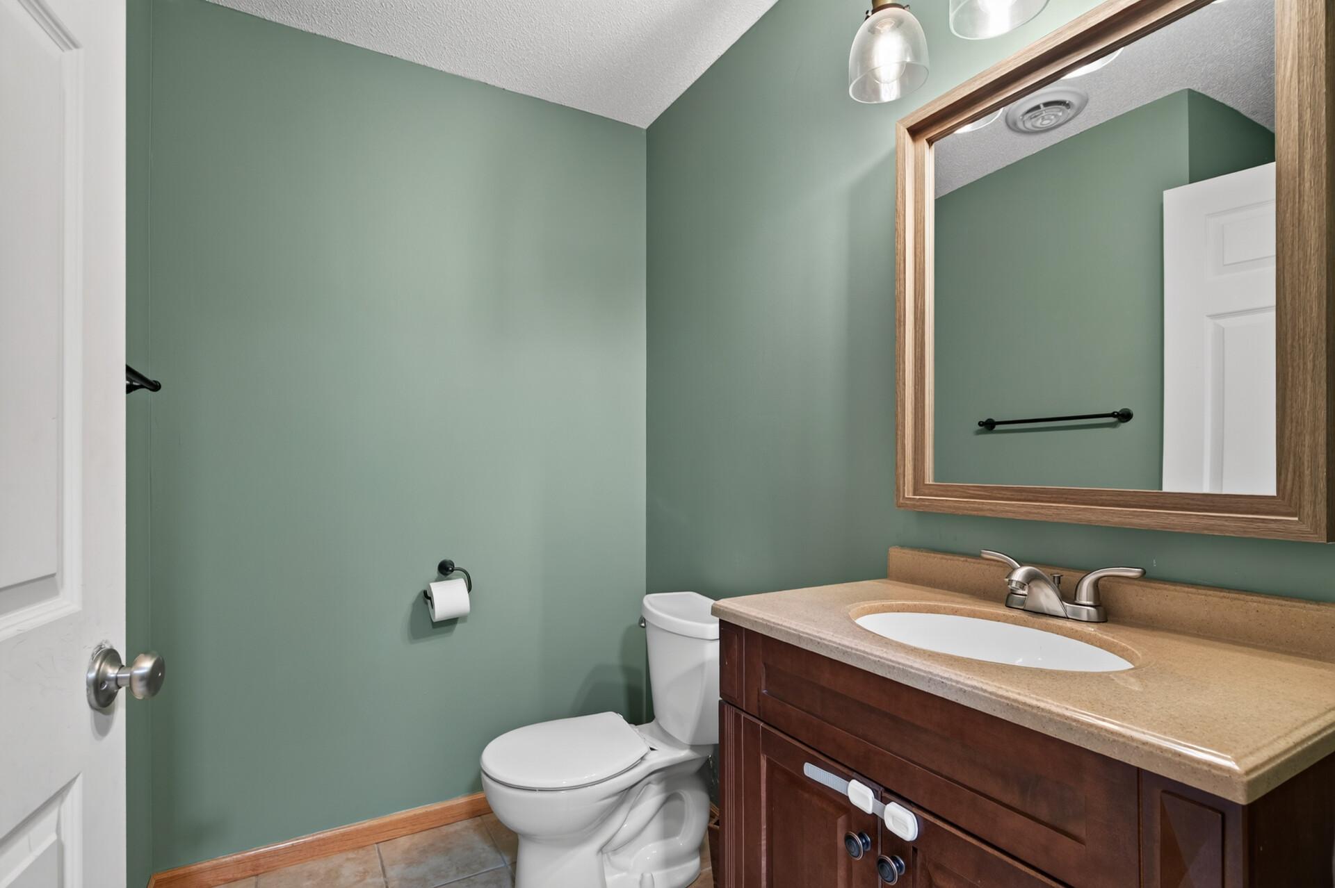 2052 Cobblestone Drive Property Photo 42