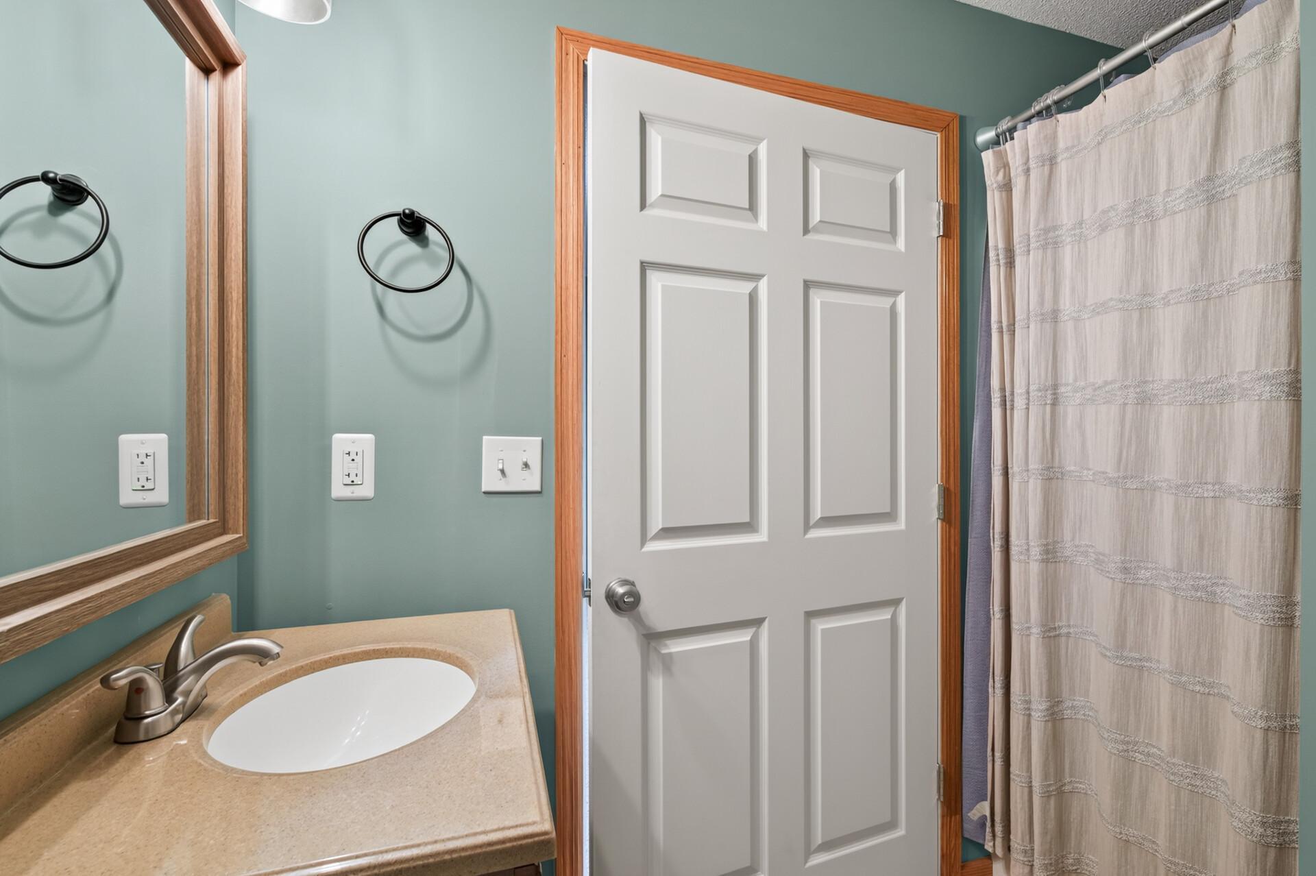 2052 Cobblestone Drive Property Photo 43