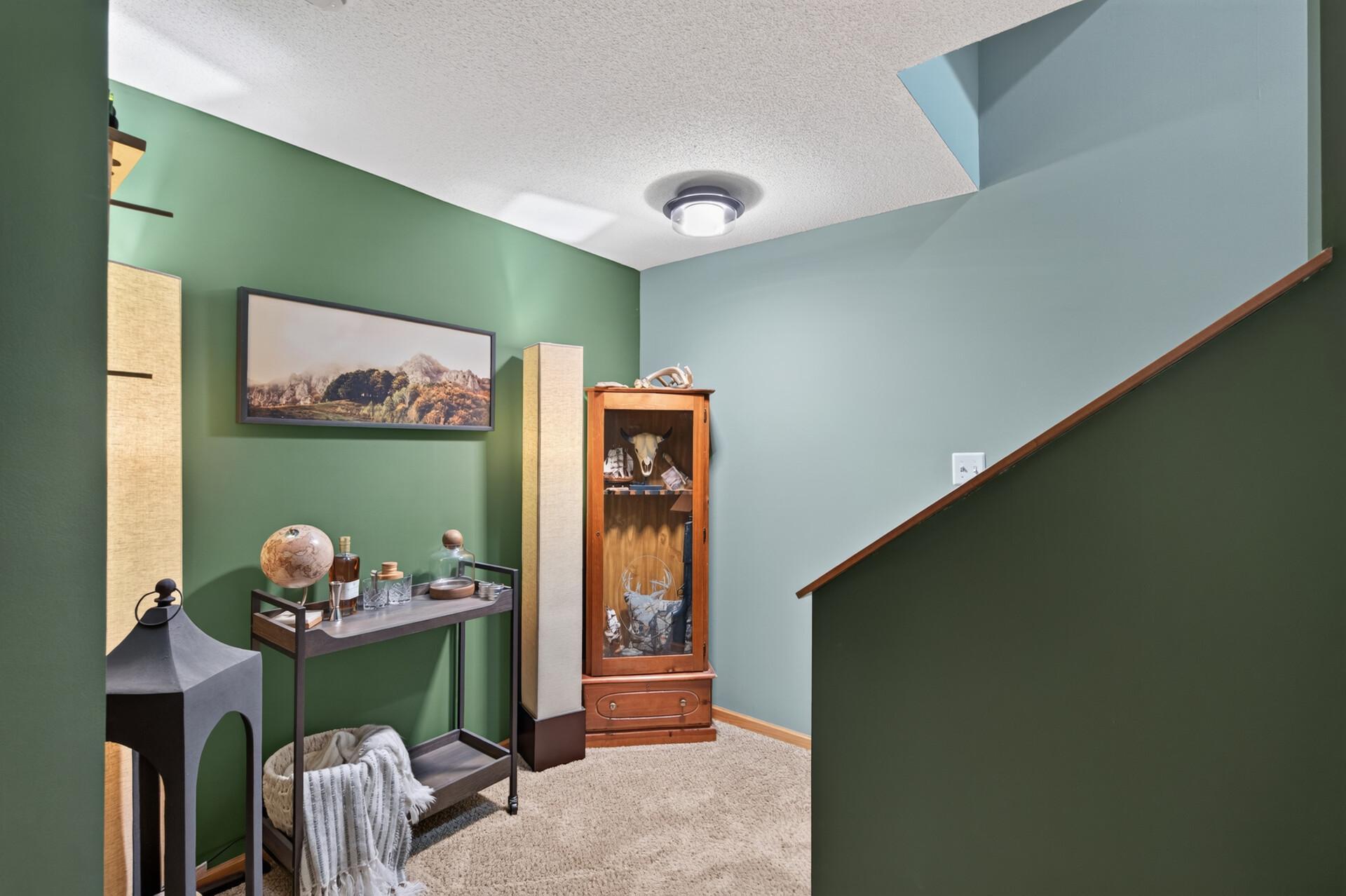 2052 Cobblestone Drive Property Photo 44