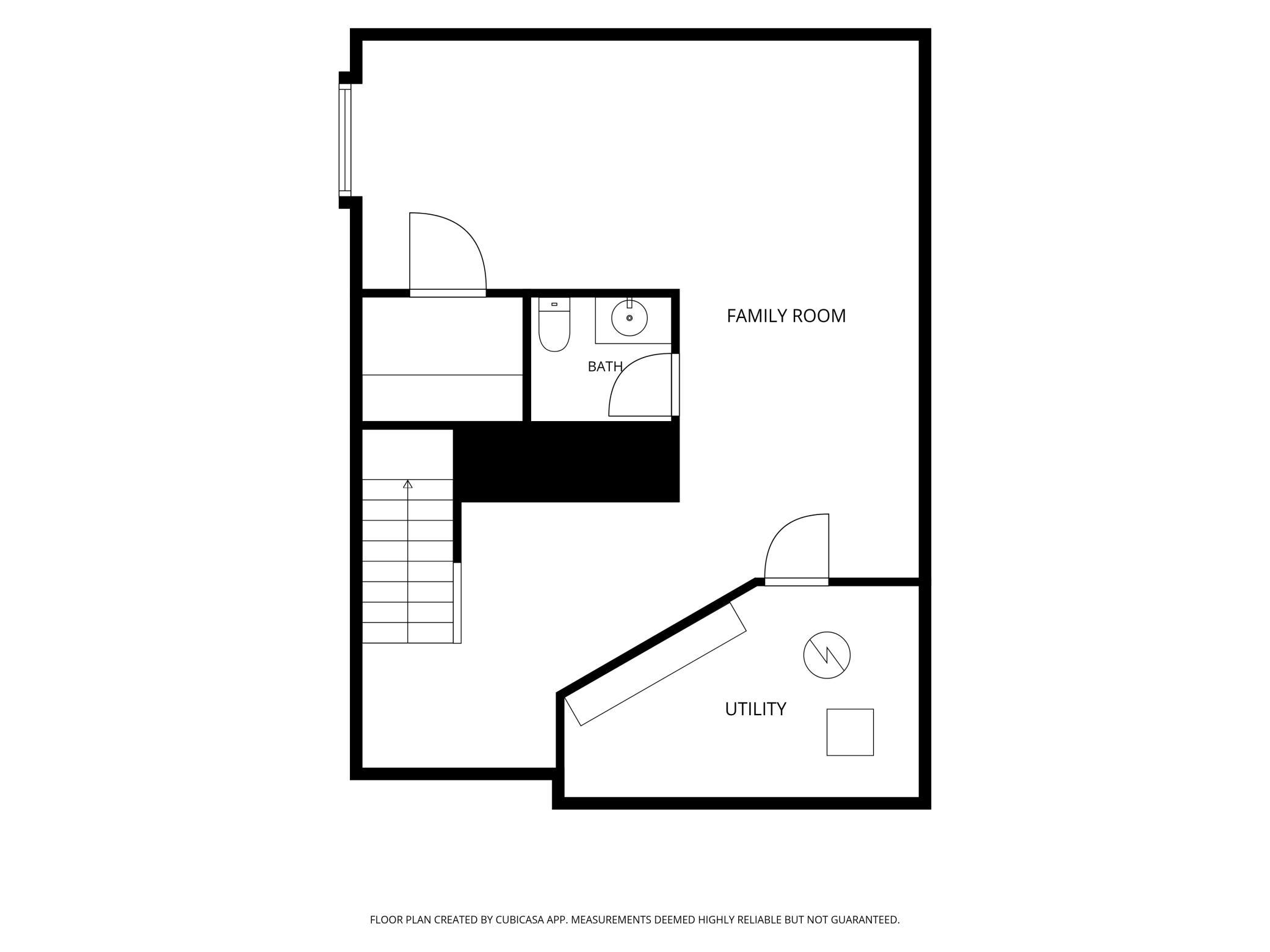2052 Cobblestone Drive Property Photo 45