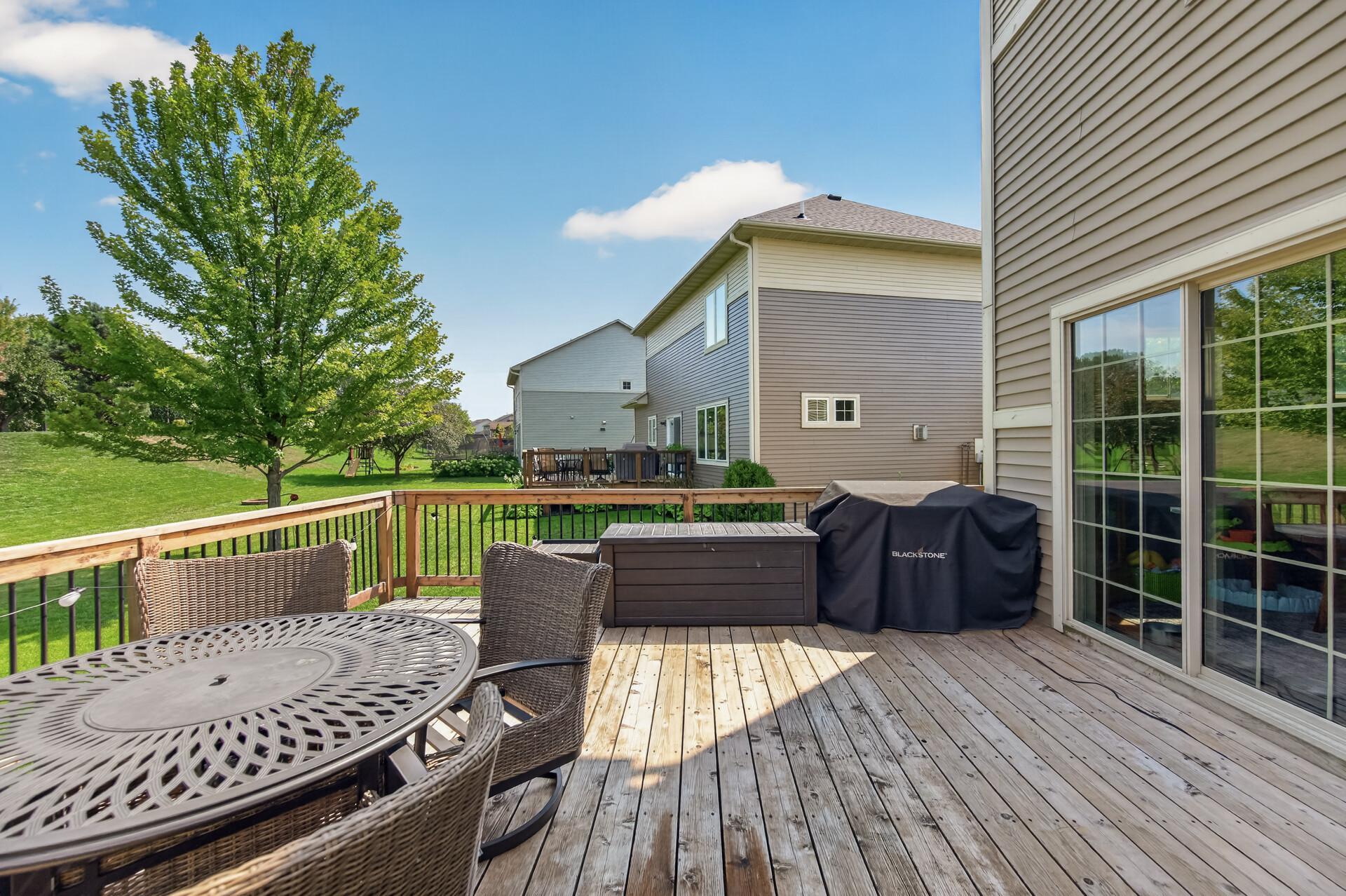 2052 Cobblestone Drive Property Photo 46