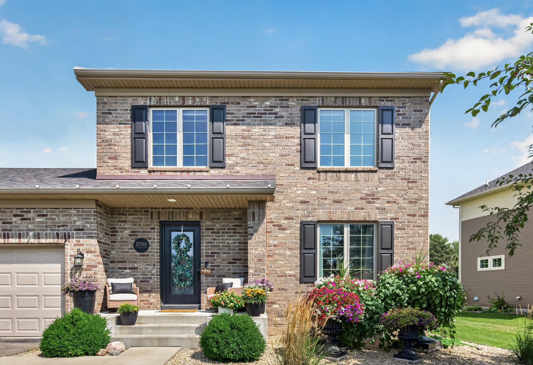 2052 Cobblestone Drive Property Photo 48