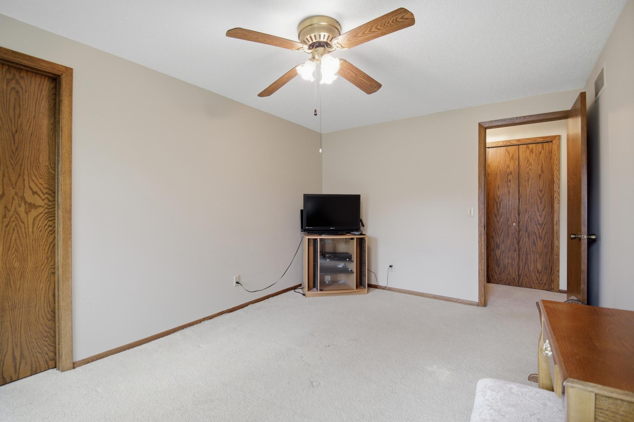 2000 9th Street Sw Property Photo 27