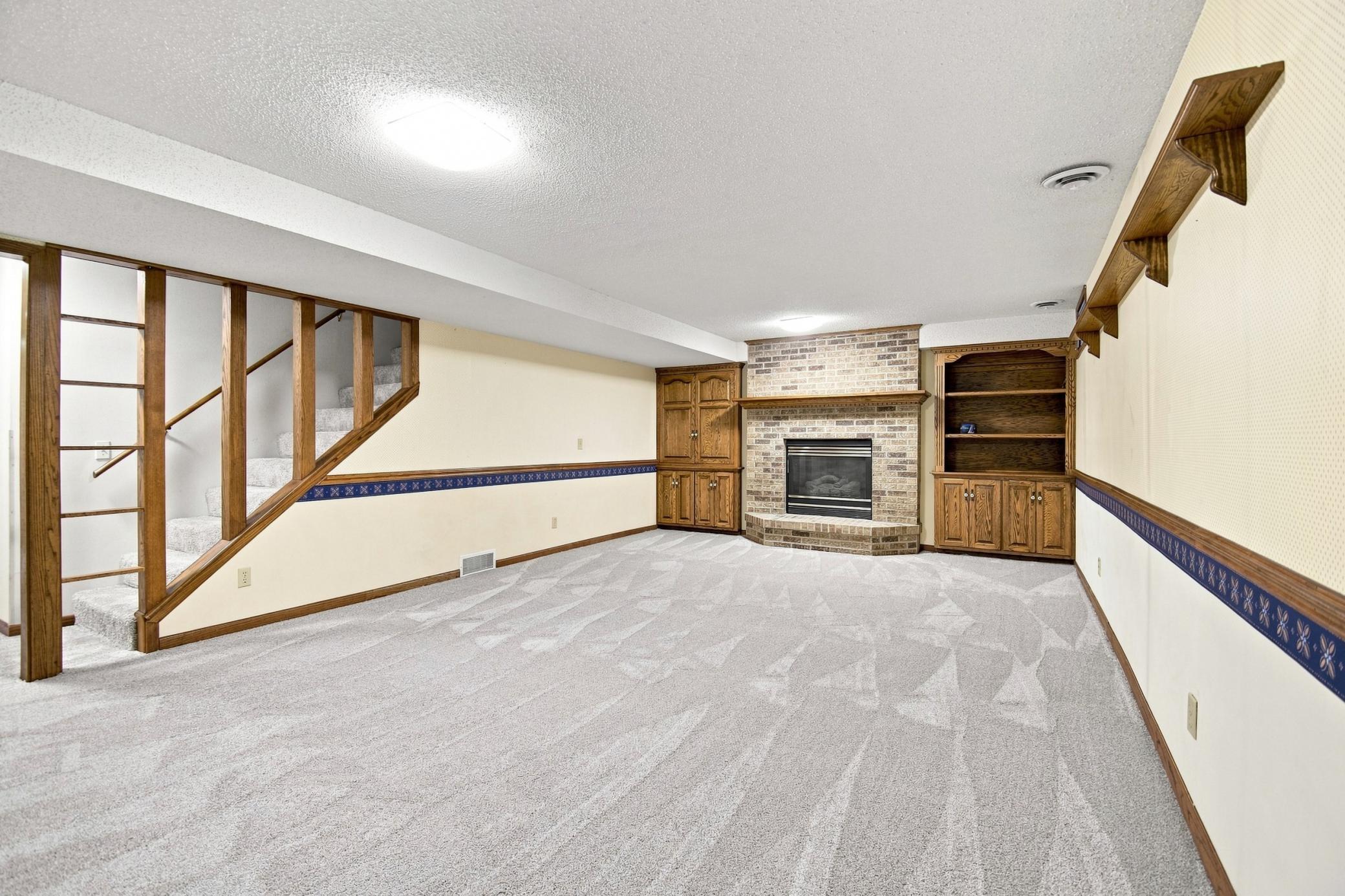 2000 9th Street Sw Property Photo 32