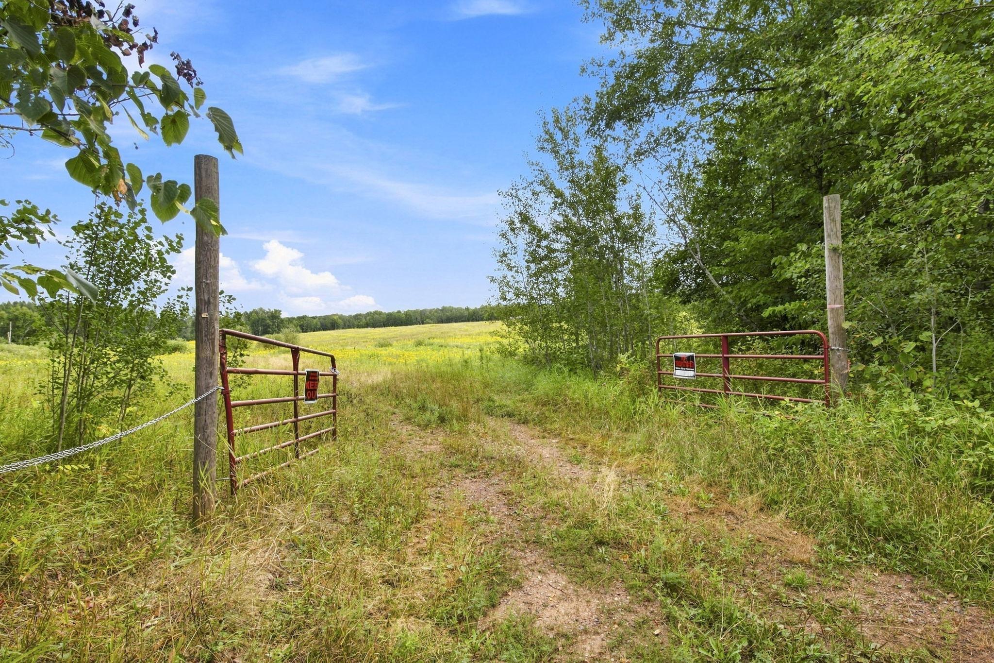 Tbd Teds Drive Property Photo 2