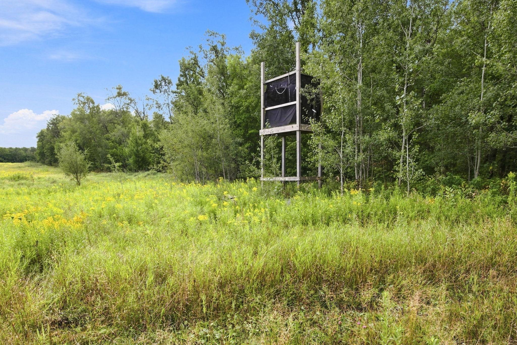 Tbd Teds Drive Property Photo 4