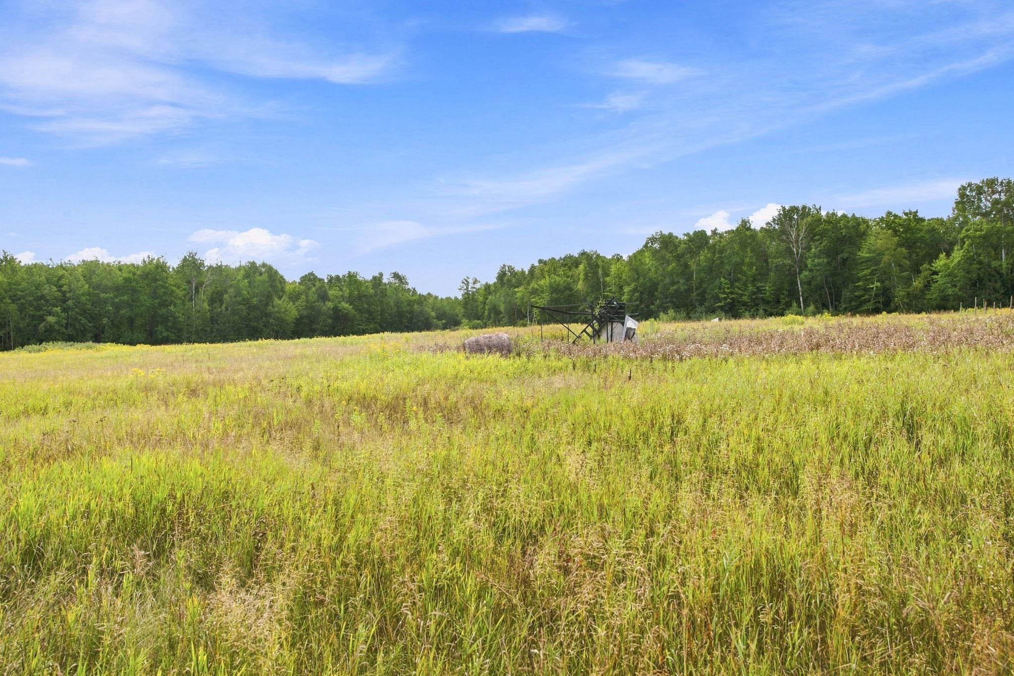 Tbd Teds Drive Property Photo 7