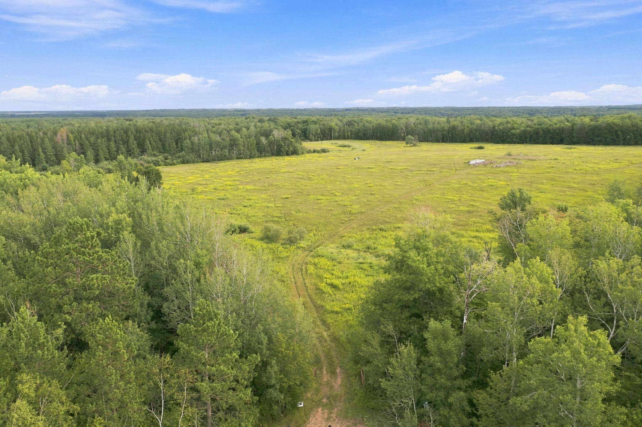 Tbd Teds Drive Property Photo 15