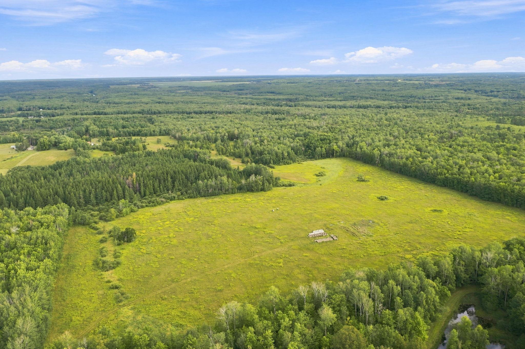 Tbd Teds Drive Property Photo 17