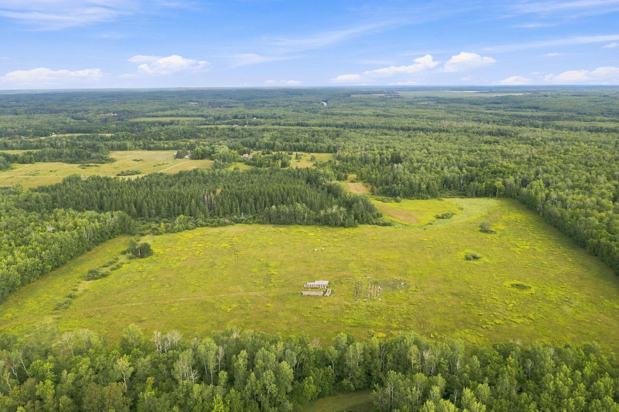 Tbd Teds Drive Property Photo 18