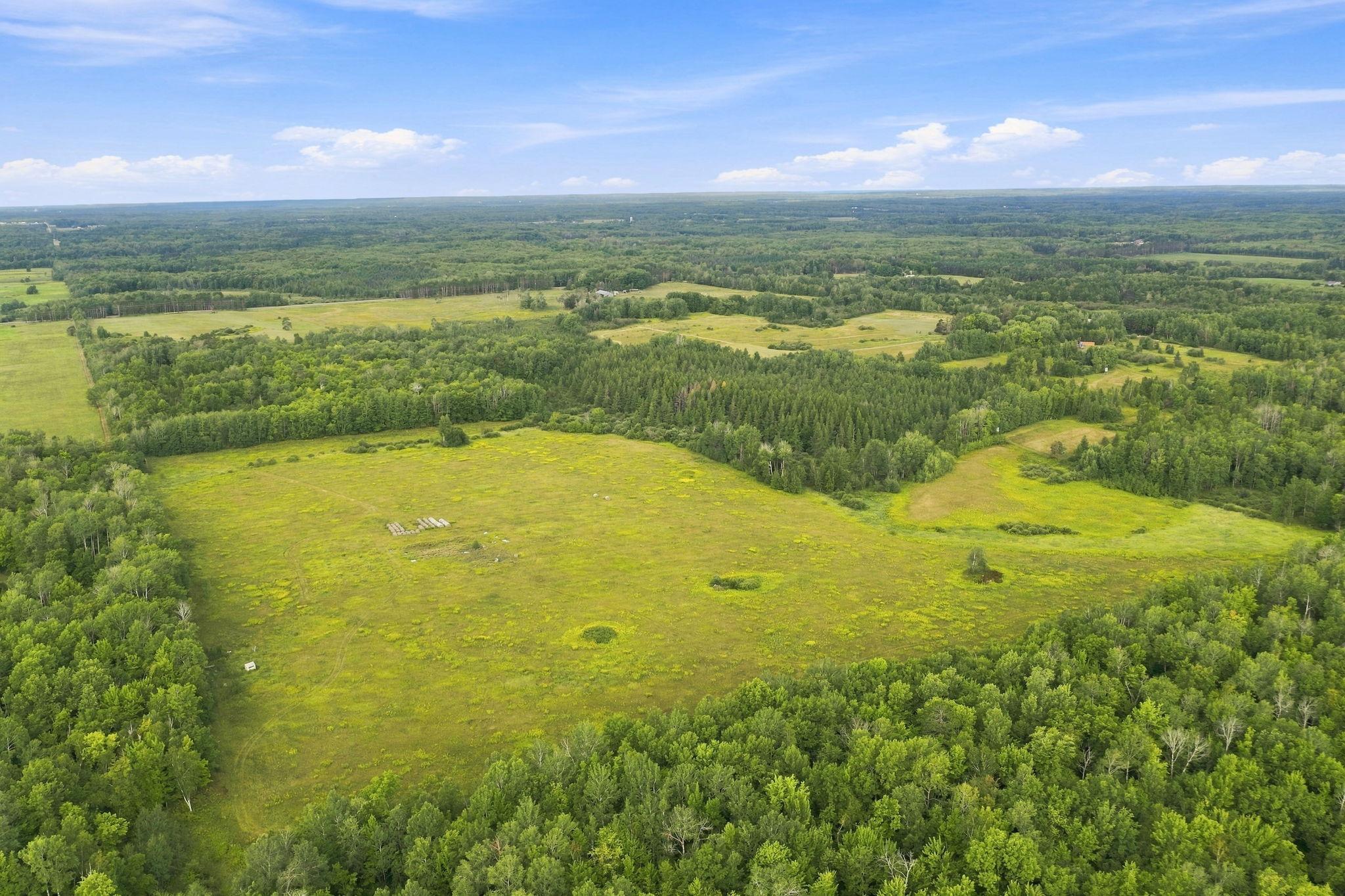 Tbd Teds Drive Property Photo 19