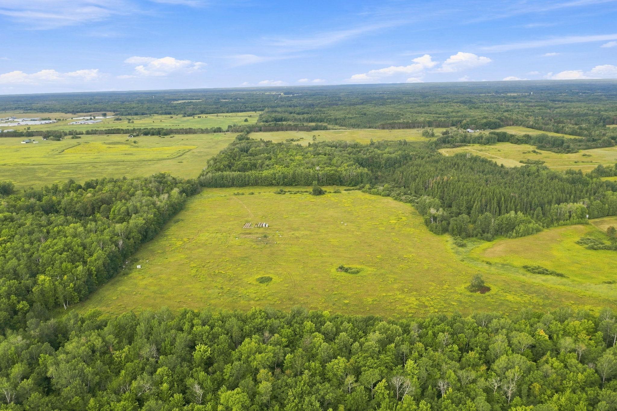 Tbd Teds Drive Property Photo 20