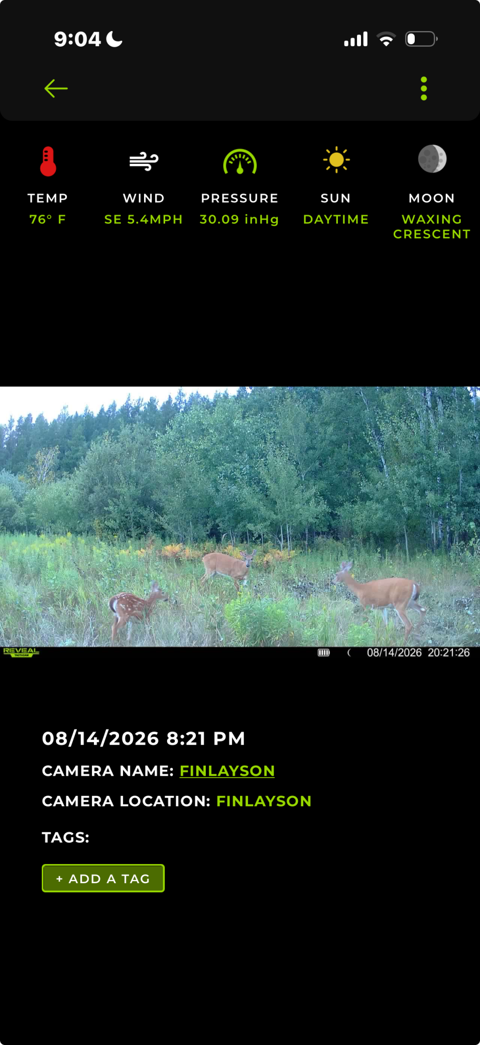 Tbd Teds Drive Property Photo 25