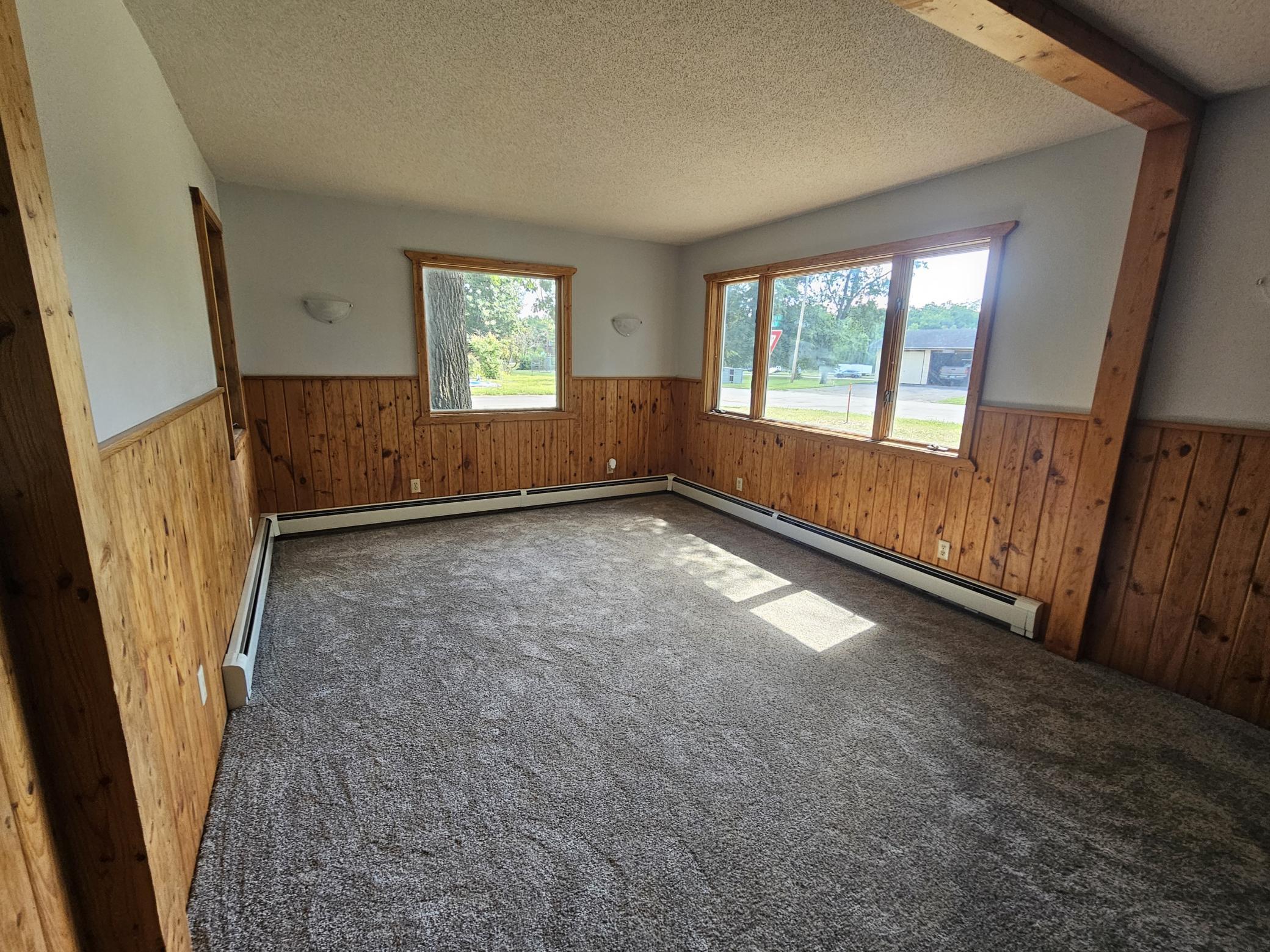 23912 Serpent Road Property Photo 11