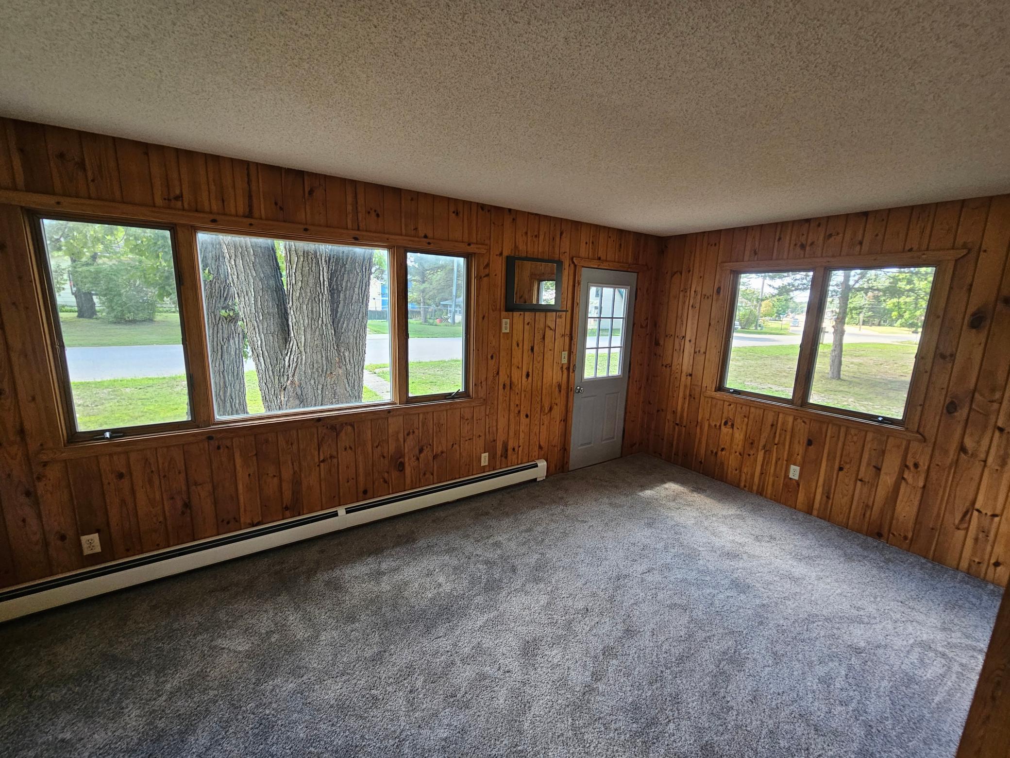23912 Serpent Road Property Photo 13