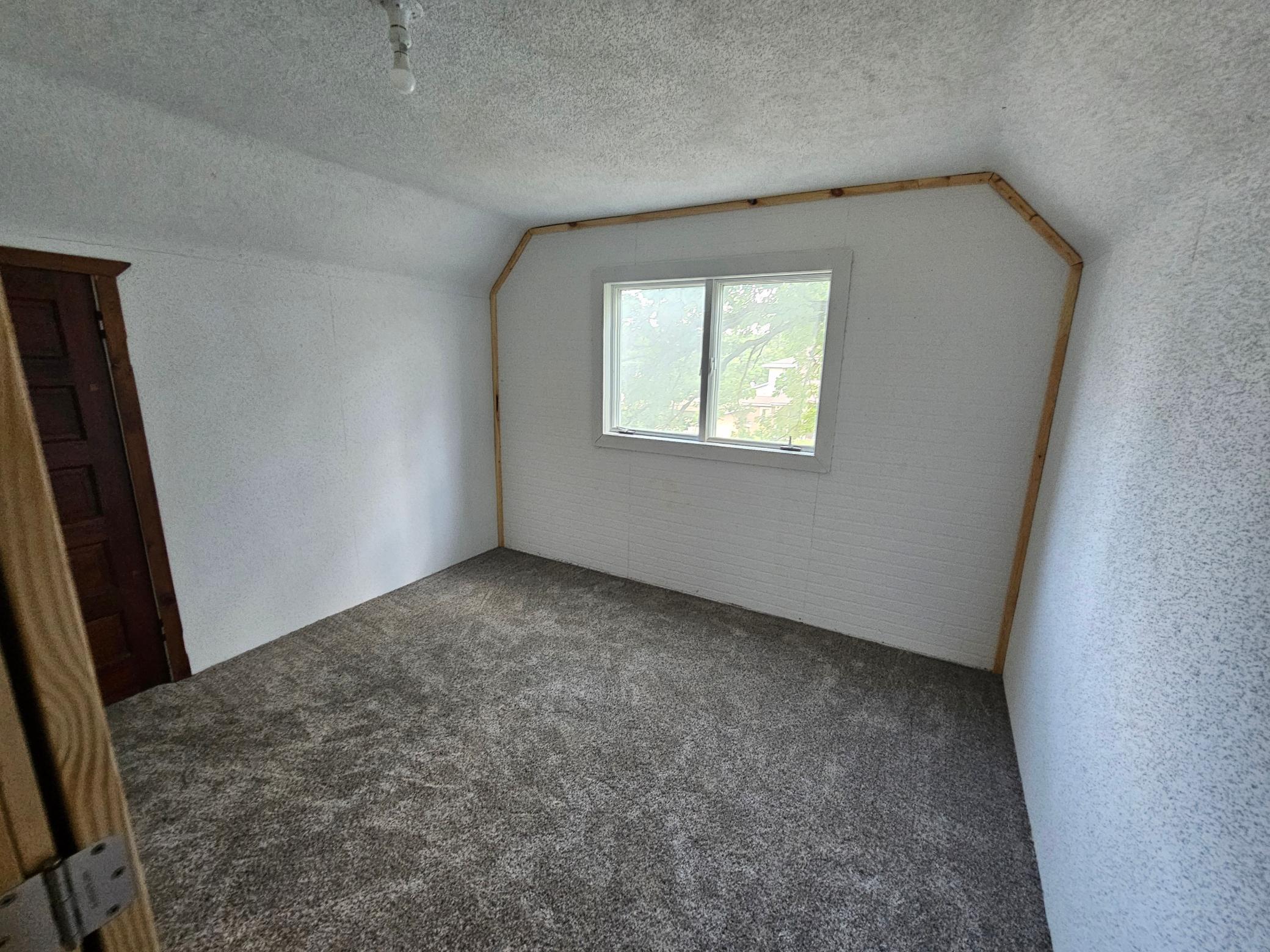23912 Serpent Road Property Photo 15
