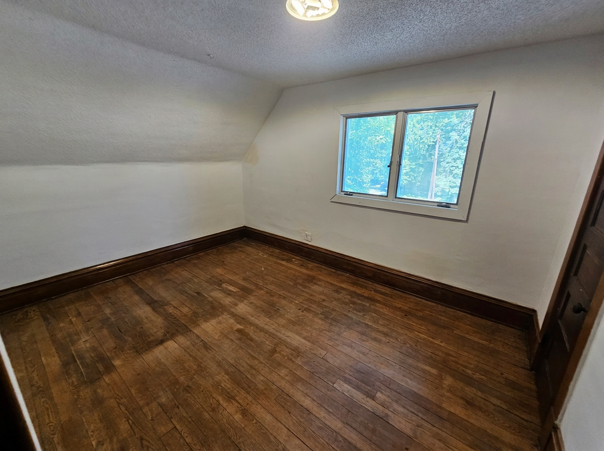 23912 Serpent Road Property Photo 16