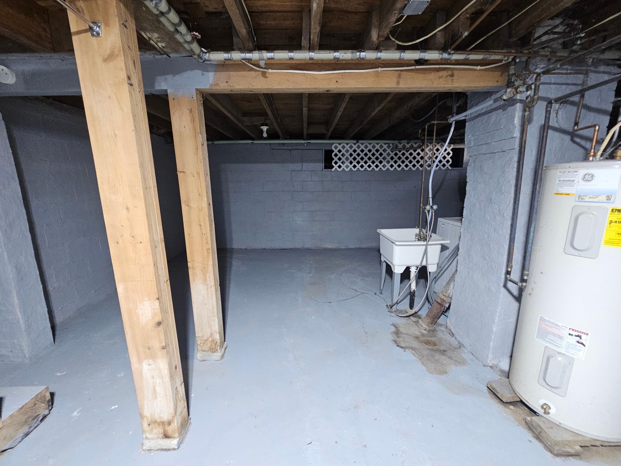 23912 Serpent Road Property Photo 19