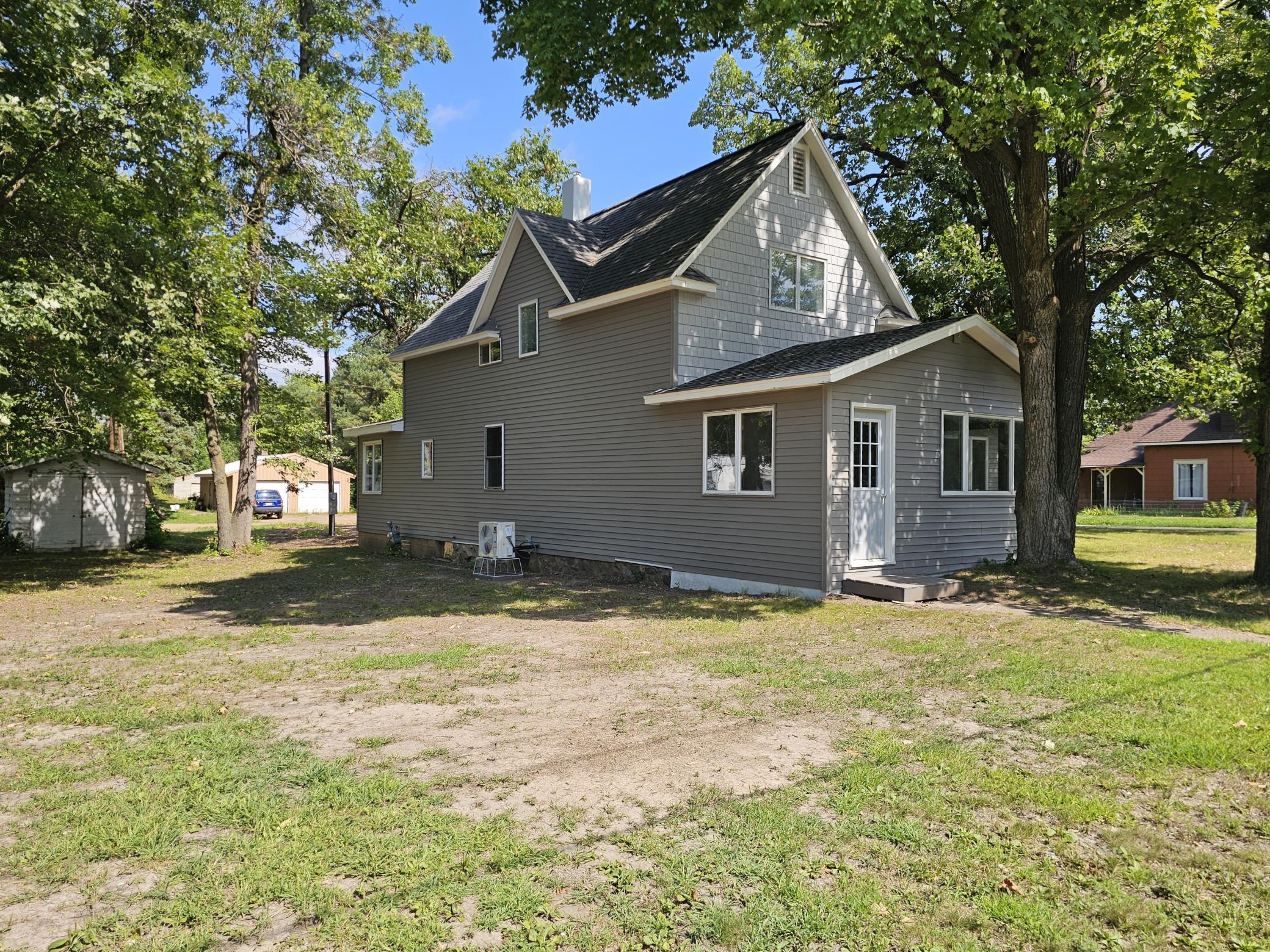 23912 Serpent Road Property Photo 25