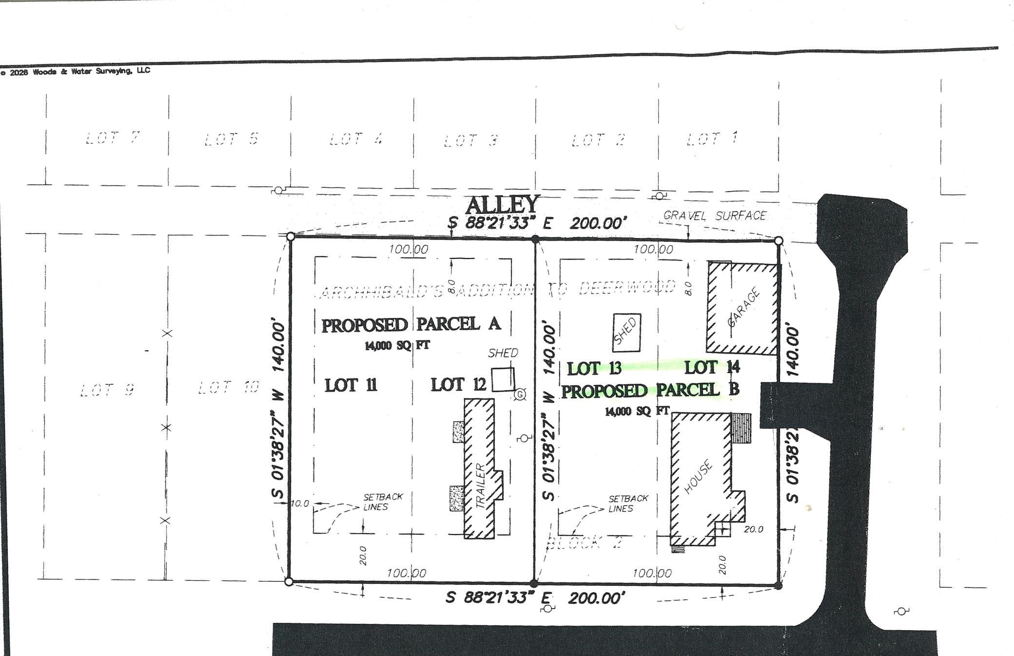 23912 Serpent Road Property Photo 27