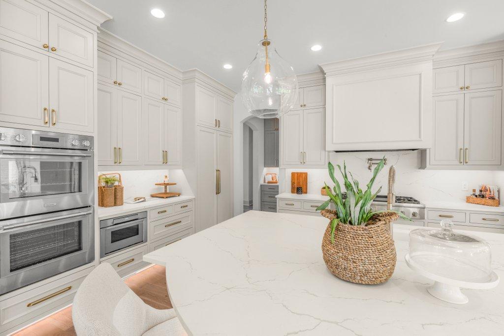 285 North Shore Drive Property Photo 11