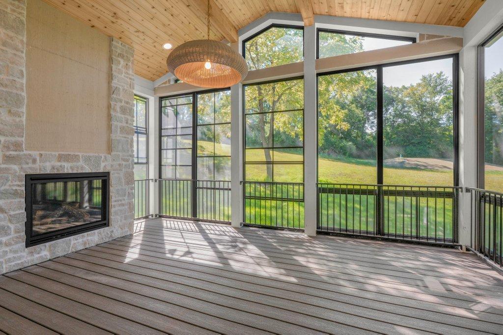 285 North Shore Drive Property Photo 28