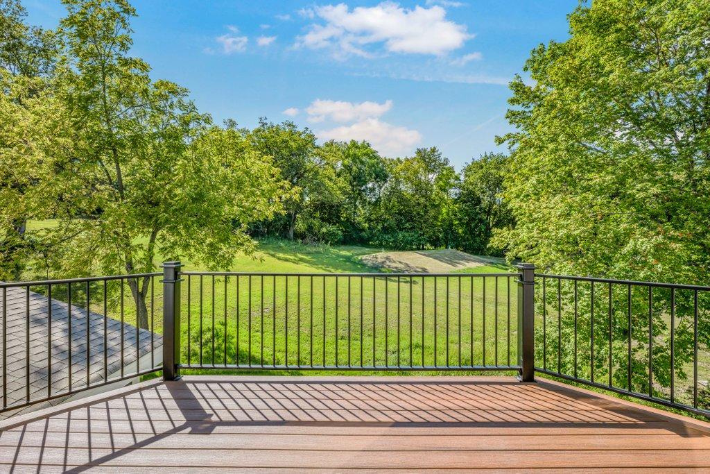 285 North Shore Drive Property Photo 33