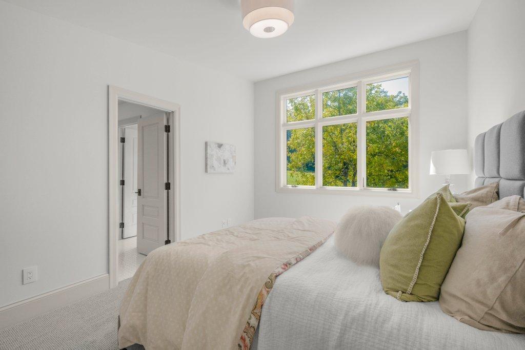 285 North Shore Drive Property Photo 38