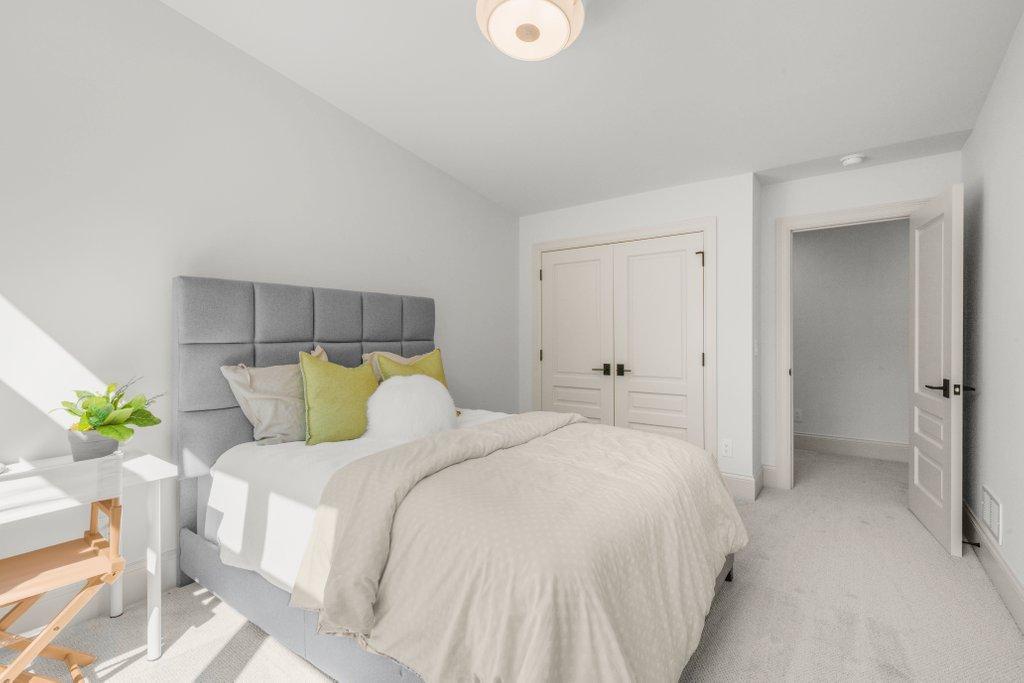 285 North Shore Drive Property Photo 39