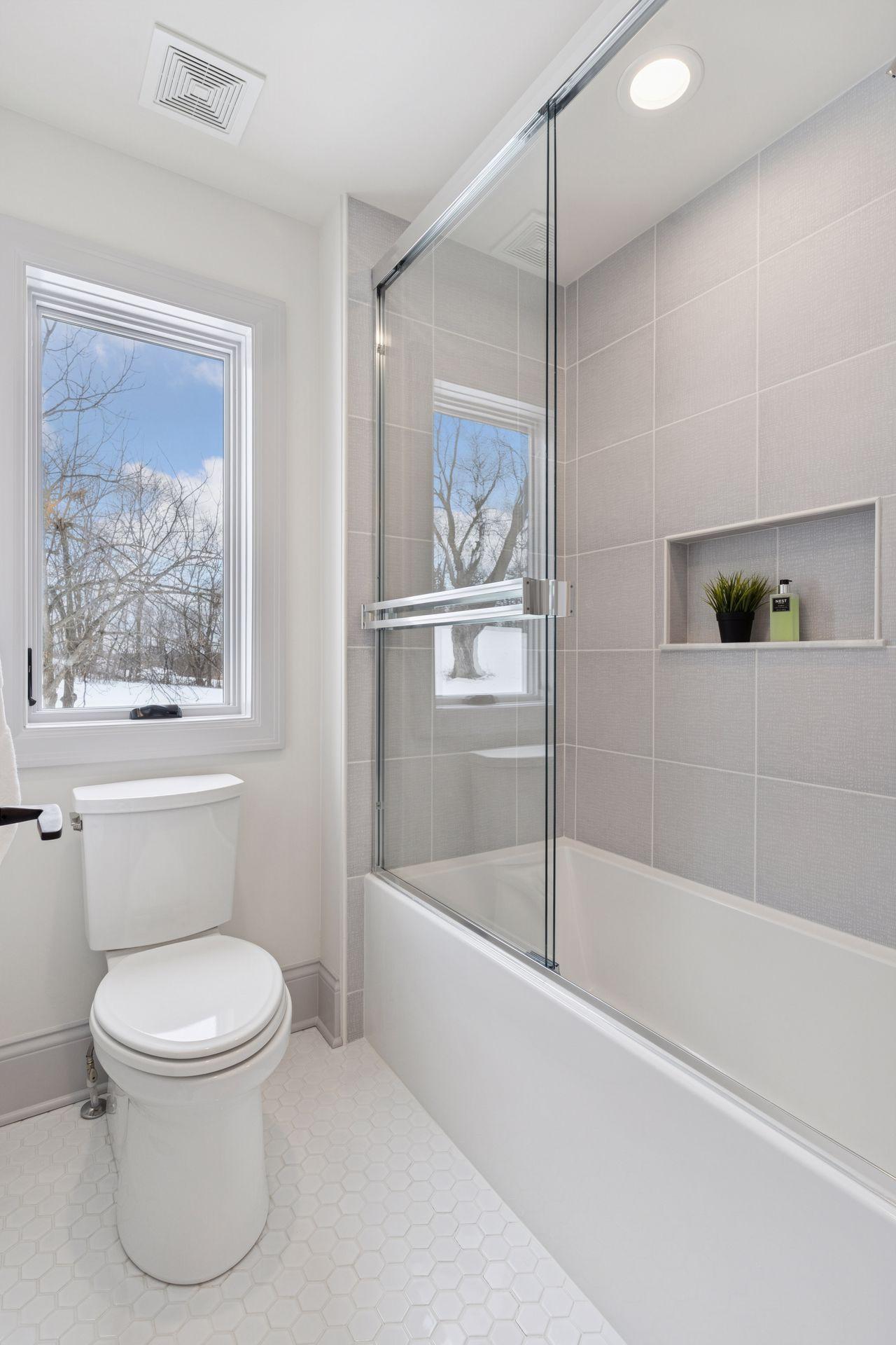 285 North Shore Drive Property Photo 41