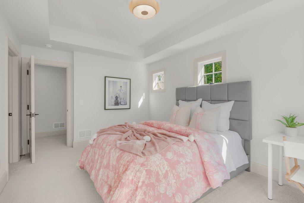 285 North Shore Drive Property Photo 43