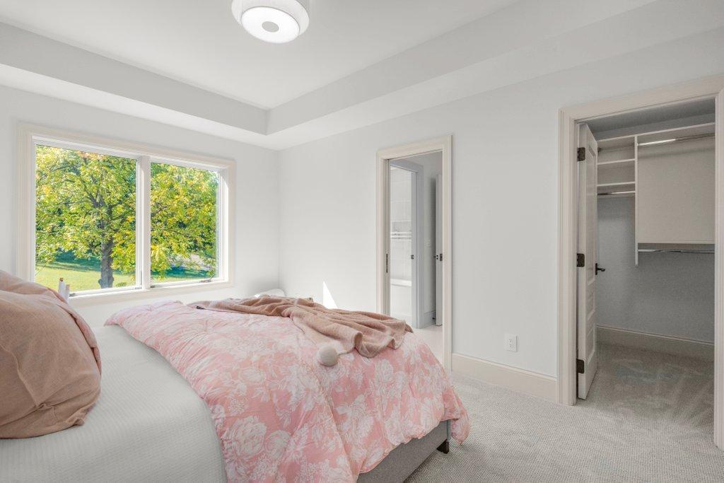 285 North Shore Drive Property Photo 44