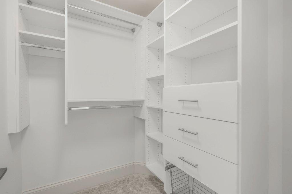 285 North Shore Drive Property Photo 45