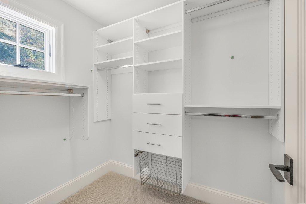 285 North Shore Drive Property Photo 48