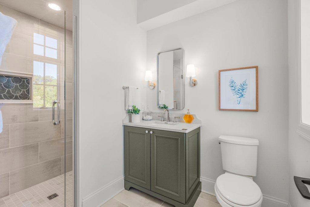 285 North Shore Drive Property Photo 49