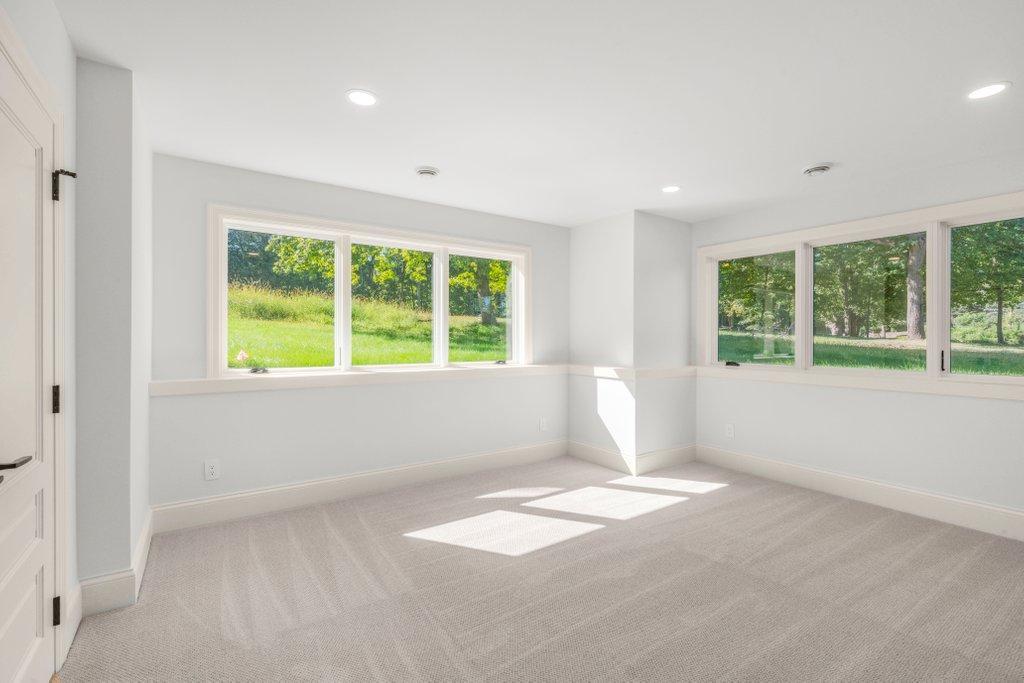 285 North Shore Drive Property Photo 59