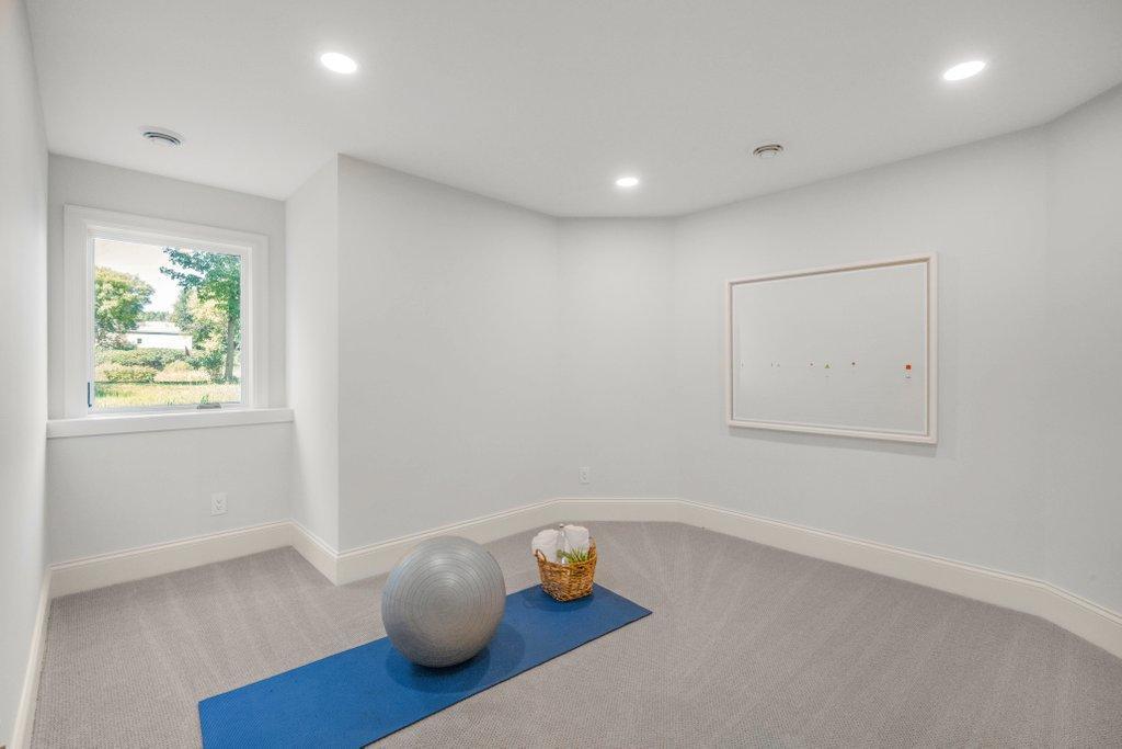 285 North Shore Drive Property Photo 60