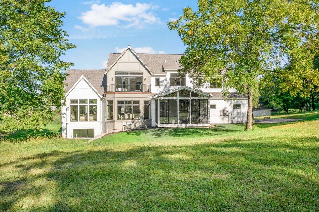 285 North Shore Drive Property Photo 62