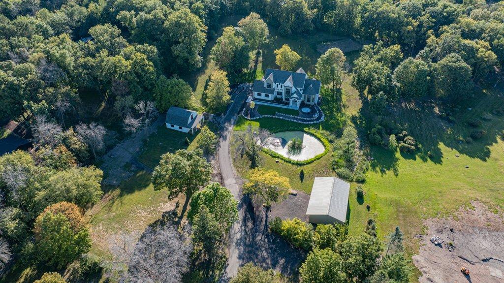 285 North Shore Drive Property Photo 65