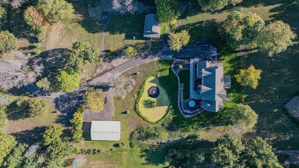 285 North Shore Drive Property Photo 66