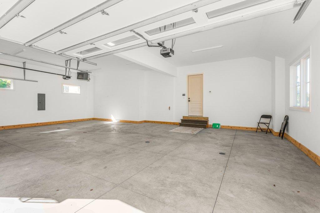 285 North Shore Drive Property Photo 67