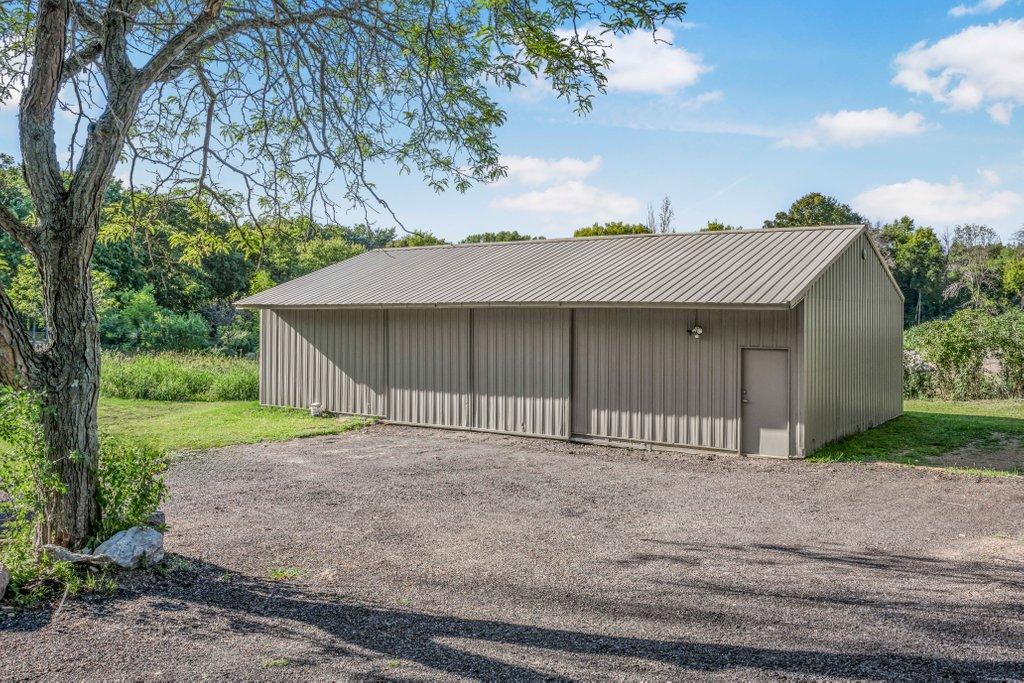 285 North Shore Drive Property Photo 68