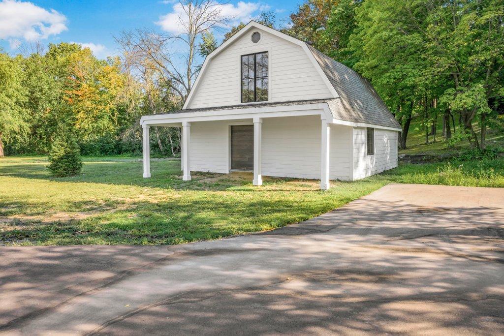 285 North Shore Drive Property Photo 69