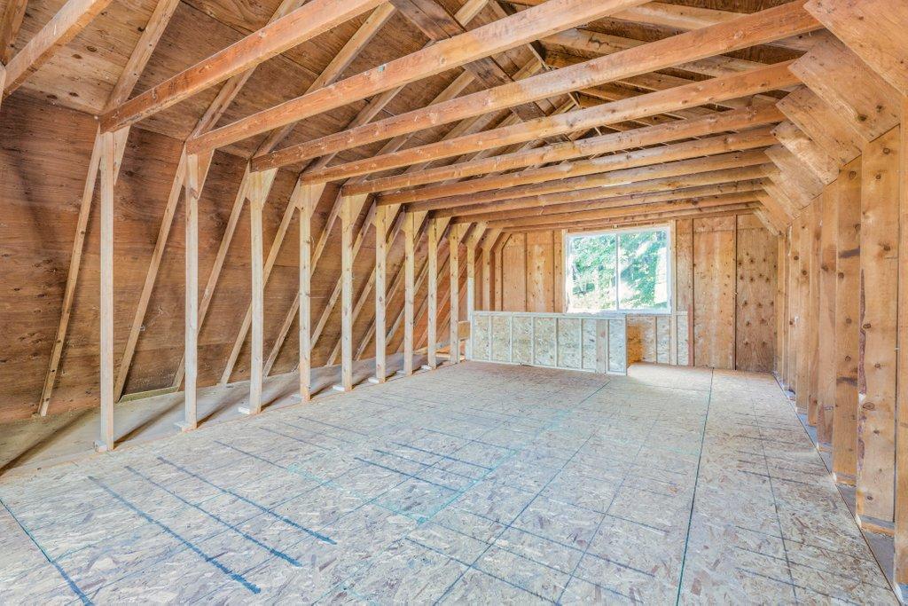285 North Shore Drive Property Photo 70