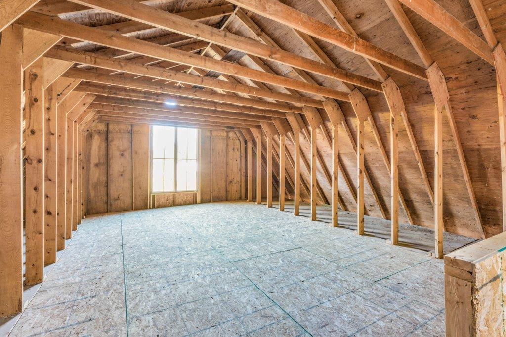 285 North Shore Drive Property Photo 71