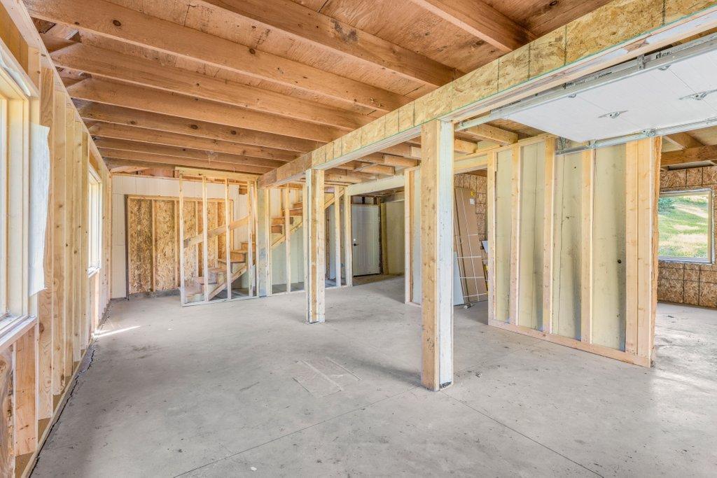 285 North Shore Drive Property Photo 72