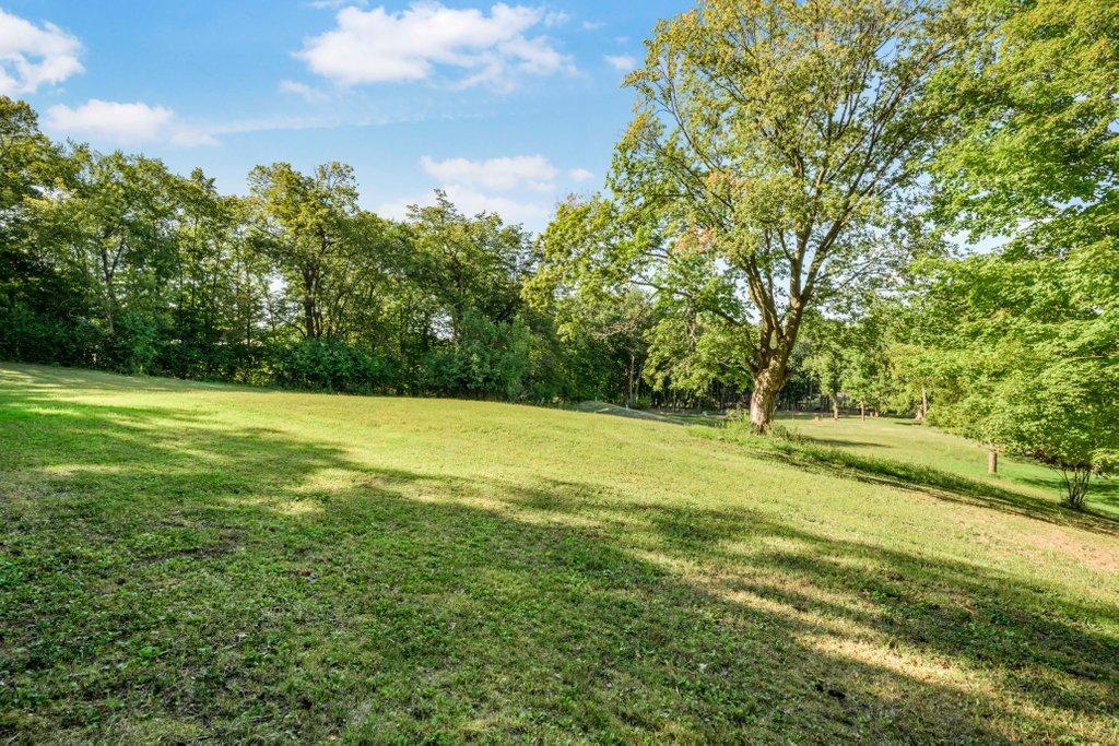 285 North Shore Drive Property Photo 74